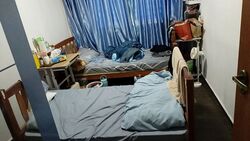 Blk 307B Ang Mo Kio Avenue 1 (Ang Mo Kio), HDB 4 Rooms #597742951